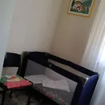 Homestay szállás In Centro - Castrovillari