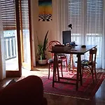 Homestay szállás In Centro - *