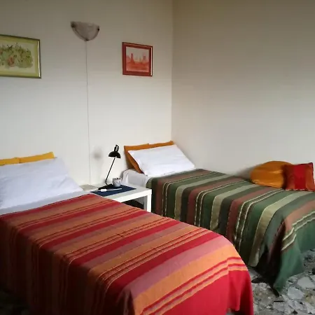 In Centro - Castrovillari